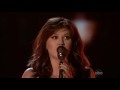 Kelly Clarkson Dark Side Live 2012 Billboard Music Awards Kelly Clarkson Dark Side Live 2012 Billboard Music Awards