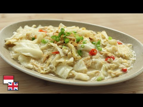 Kol Dimasak Apa