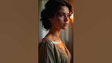 The First Computer Programmer was a Woman