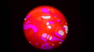 Liquid I (FG7038I)