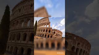 Top 5 palces to vist in 🌎 #viralshorts #information #top #newmusic #visit #music