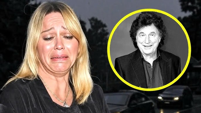 Nach der tragischen Diagnose von Olaf der Flipper nimmt nun auch seine Frau  SONJA Abschied. - YouTube