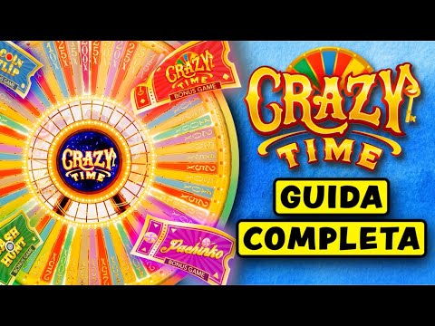Novità assolute: scopri i nuovi giochi Winnita Casino e gioca online in Italia! */