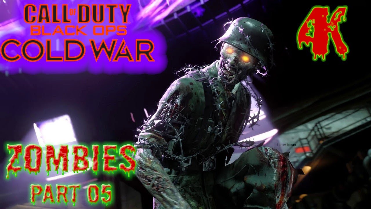 call of duty cold war zombies easter egg die maschine call of duty cold war zombies easter egg die maschine