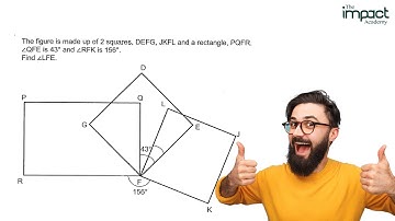 P6 Angles - How to solve this? 2021 Rosyth | DO IT WITH ME