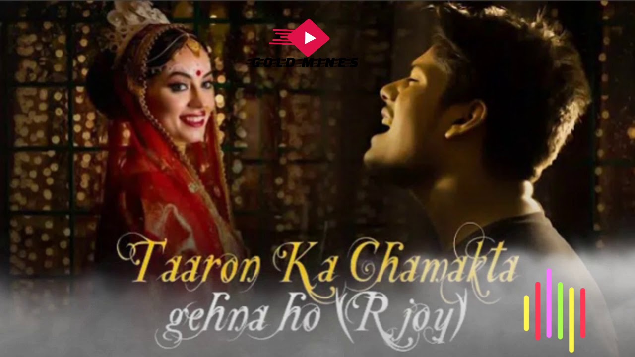 taro ka chamkta gehna ho song mp3