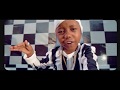Tip tap by fresh kid directed by kelon fx