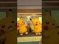  pikachu dance central world pokemon play space