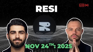 Real Estate Super Intelligence on Bittensor (TAO)