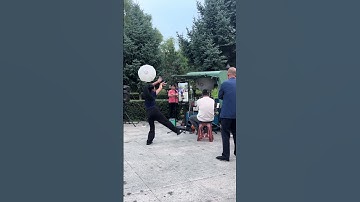 Apple Fragrance DJ Remix Finger Dance  Live Third Person View Performance