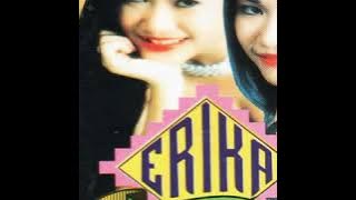 Erika - Sadarlah Kasih
