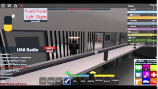 robloxapp 20150909 2153450