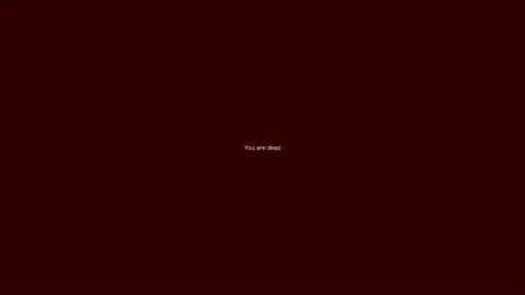 DayZ_20221028173...