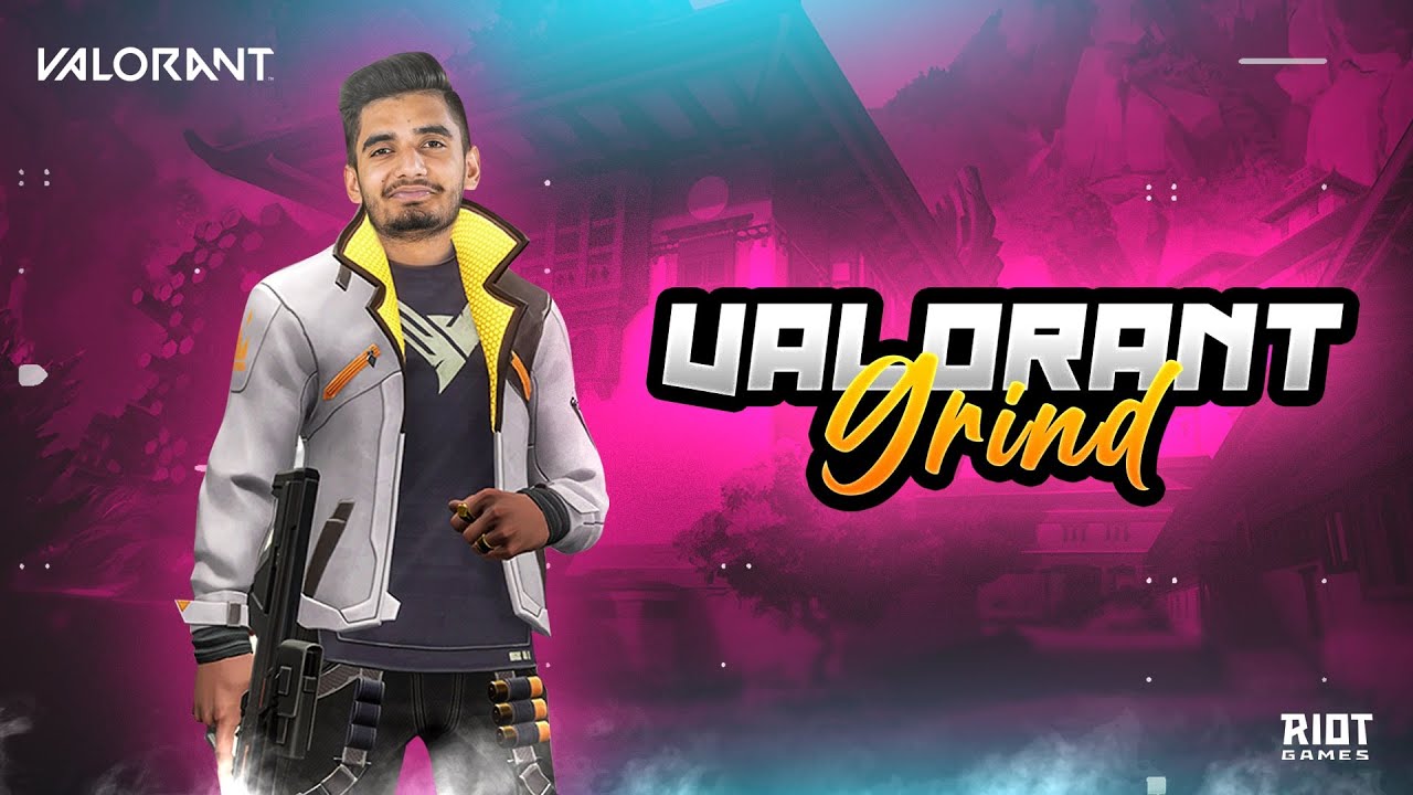 Valorant 5v5 Customs Chill Stream Iron Gameplay Youtube Valorant 5v5 Customs Chill Stream Iron Gameplay Youtube