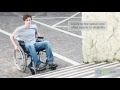 Spinal cord injuries Definition