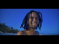 ZIKKI SWAHILI REGGAE Visualizer 