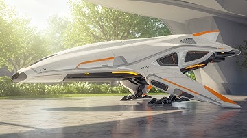 15 opkomende technologieën die de wereld zullen veranderen