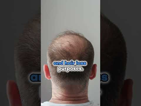 THE KEY TO HAIR GROWTH EATING ACCORDING TO YOUR BLOOD TYPE