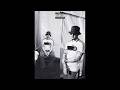 [FREE] 2hug x FRIENDLY THUG 52 NGG Type Beat - "Аминь" | TRAP TYPE BEAT 2026