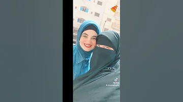 كبرت سنه روح قلبى انا عقباااال مليوووون سنه ياااارب 