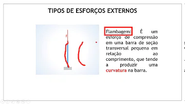 O que precisa ser feito para que a inclusão se efetive na escola?