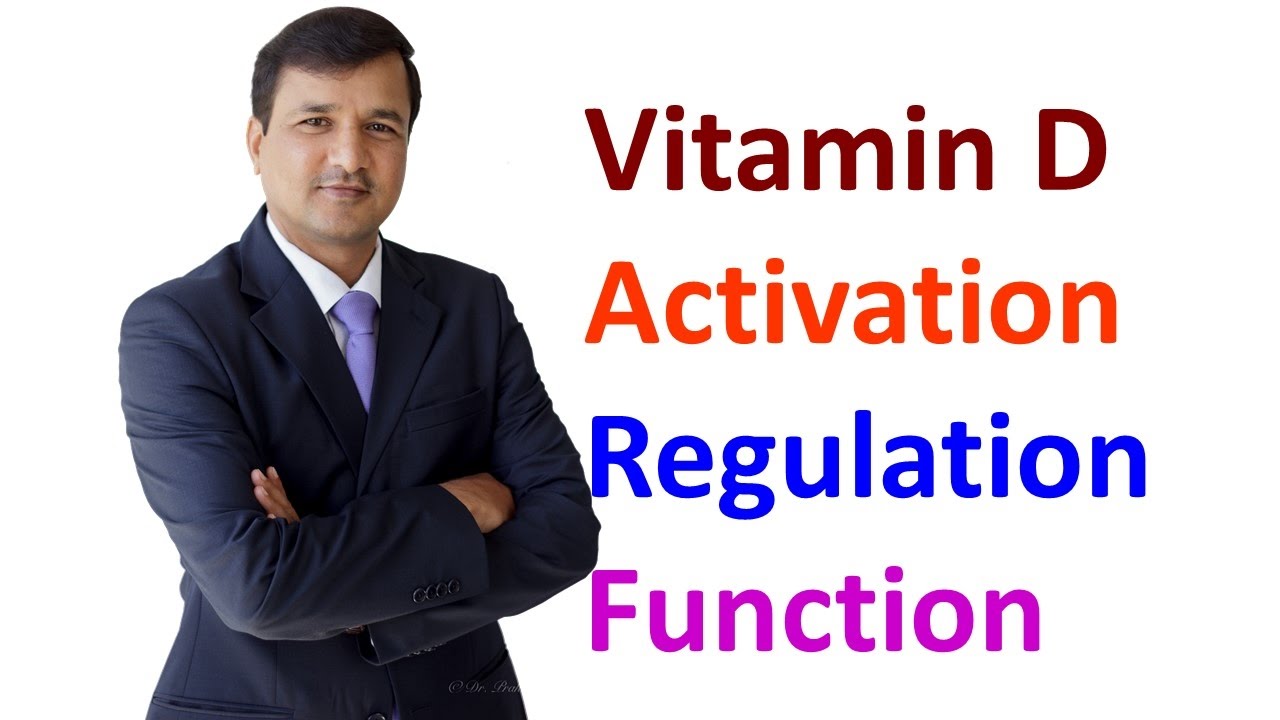 vitamin d video serial key vitamin d video serial key