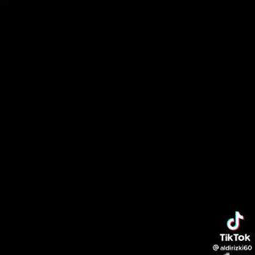 STORY WA || versi EVOS MR. 05 || DJ DI BAWAH BATU NISAN