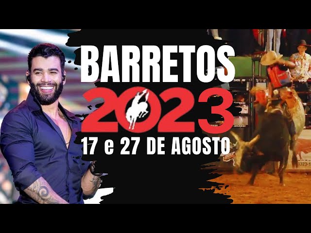 27 melhor ideia de FESTA DO PEÃO em 2023