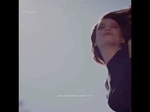 امجد جمعة غمزيني بعينك يا روحي