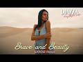 DIAZZA Brave And Beauty SARDØ Remix 2026