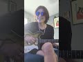 "Our House" By: Cosby, Stills, Nash, Young (CSN, CSNY) Tribute. By: Zay Lawrence