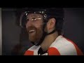 Claude Giroux - Ghost ( Tribute For Him Being Traded)