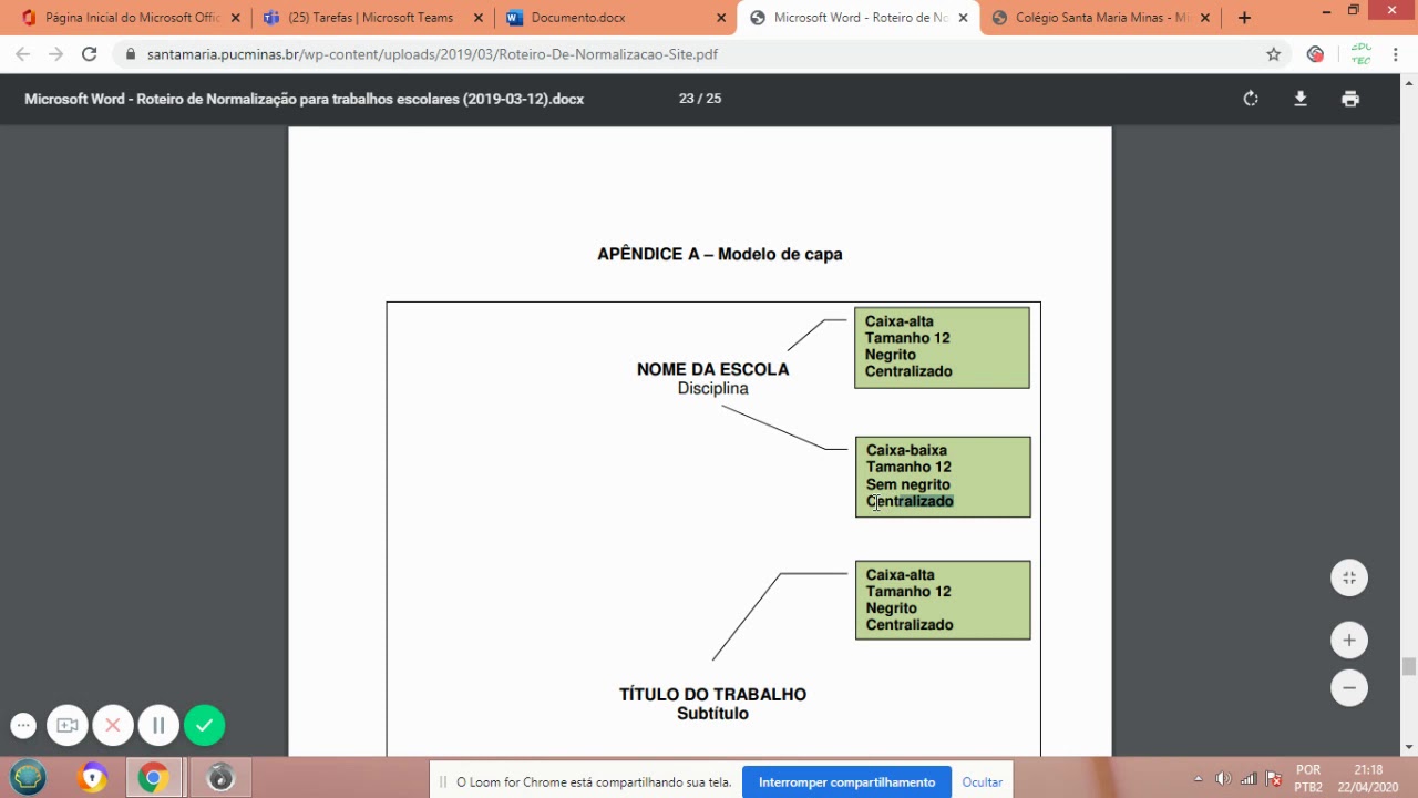 Qual a relação entre desenvolvimento sustentável e relações econômicas sustentáveis?