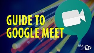 **update** google has just announced only meeting creators and
calendar owners can mute or remove other participants in a meeting. we
recently replaced googl...