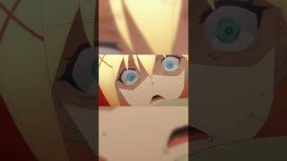 Konosuba S3 - Kazuma Revenge