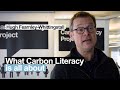 Hugh fearnleywhittingstall  what carbon literacy is all about