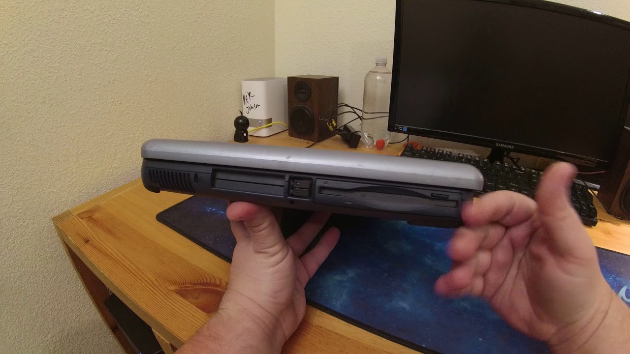 OMNIBOOK XE3 VIDEO WINDOWS 10 DRIVERS DOWNLOAD OMNIBOOK XE3 VIDEO DRIVER WINDOWS XP