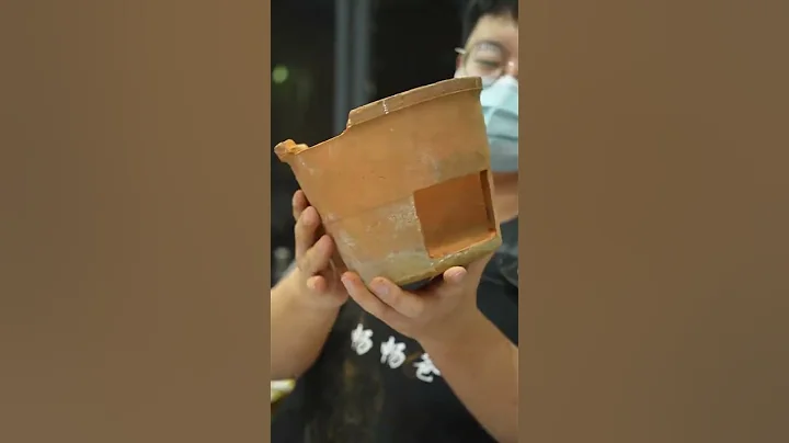 媳婦兒說兒子想喝奶茶，我看是她想喝了，自己動手 - 天天要聞
