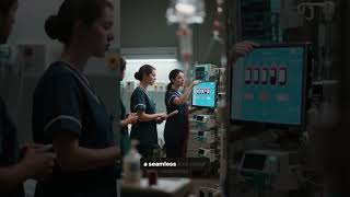 ebloodbank.life   Blood Bank Management System Software for Hospitals screenshot 5