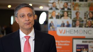 DeRIVE trial update: DId vs DVd in newly diagnosed MM