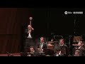 Gustav mahler symphony no6  hammer