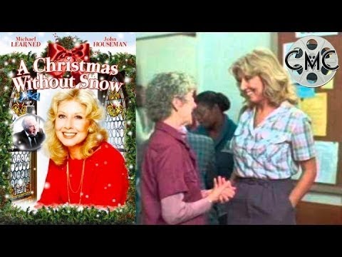 A Christmas Without Snow | 1980 | Full Movie