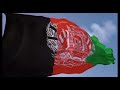 لر او بر روان شی پښتنو عبدالله مقری LAr Aw Bar Rawan Shai Pakhtano Abdullah Moqori لر او بر روان شی پښتنو عبدالله مقری LAr Aw Bar Rawan Shai Pakhtano Abdullah Moqori