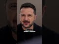❗️Киев применил баллистику / Серия взрывов под Москвой