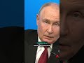 ❗️Киев применил баллистику / Серия взрывов под Москвой
