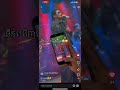 ប្រុសណាមិនយំ Preap Sovath live at The Water 08 May 2026