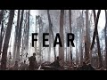 F E A R - Vietnam War Edit | Don&#39;t Fear the Reaper