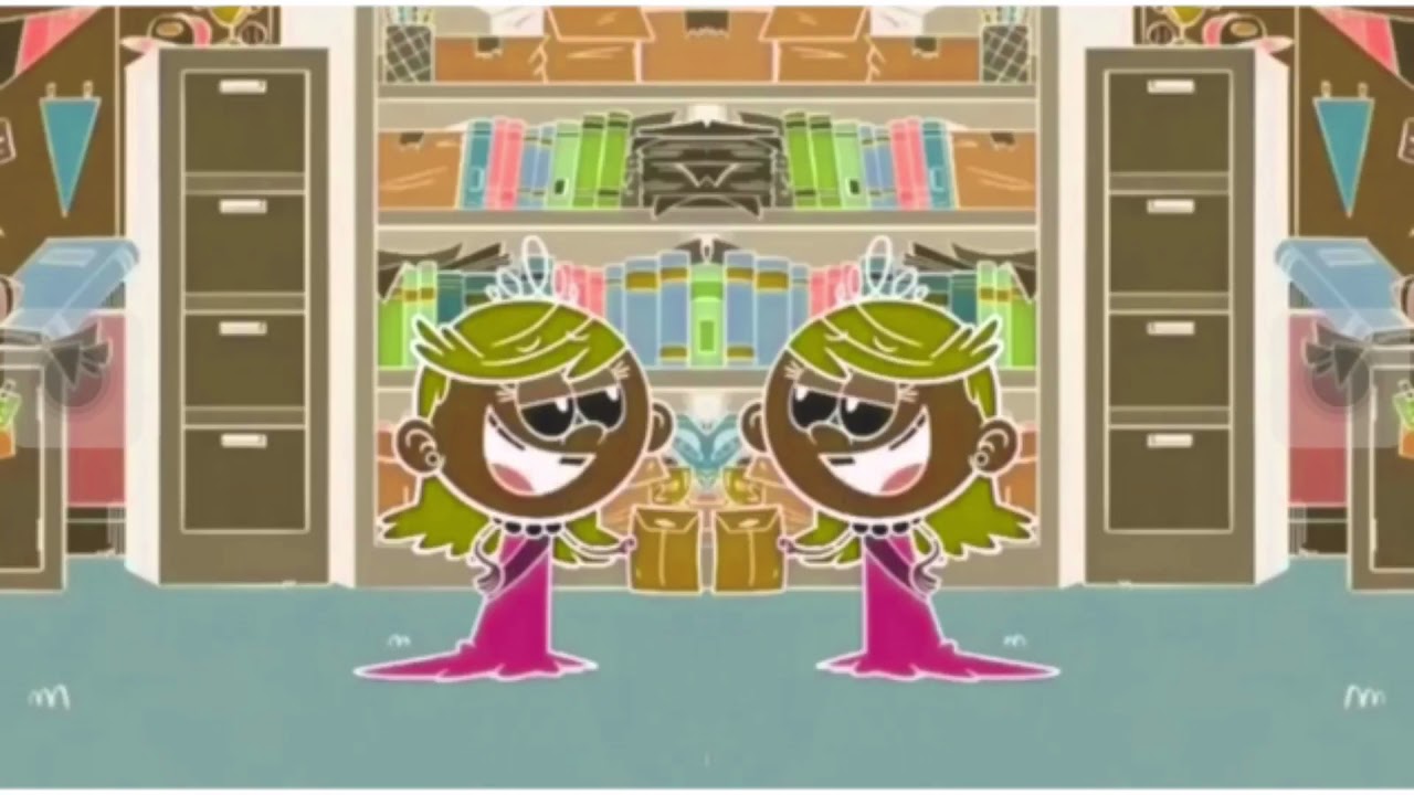 Preview 2C Effects (KineMaster Version) - YouTube