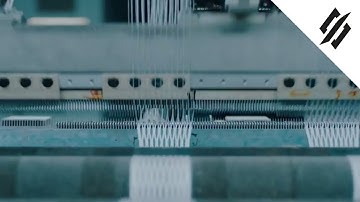 Type 4 Lacrosse Mesh | More speed. More control. More feel. | StringKing