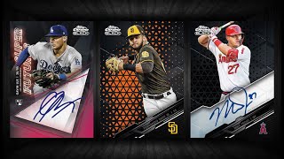 Bluffs Box Breaks LIVE Stream Ebay ending 11-30-20